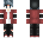 intelligentmoon\'s reshade contest entry