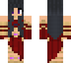 irene remake