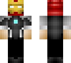iron tsss
