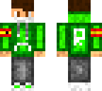 iruben16_yt