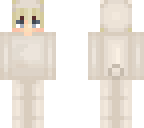 ishapolarbear