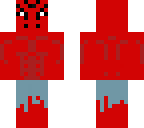 itsbullcraft yt
