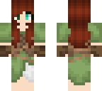 ivy