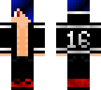 jakee14dracula