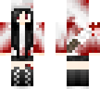 jane the killer