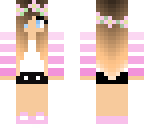 jasmine