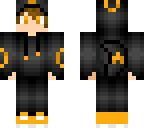 jason fixed