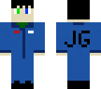 jaspersgaming remastered
