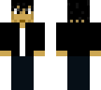 javerno