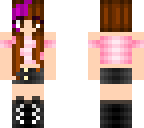 jess 1
