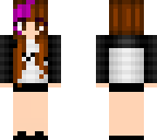 jess 2