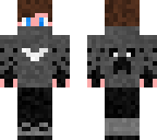 jg_modz
