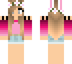 just for easter