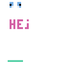 just for fun