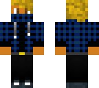 kaiborg7