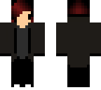 kaiedre v2