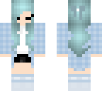 katelyn