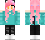 kawaii_chan_