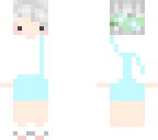 kawaii overall