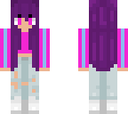 kawii girl