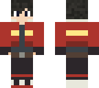 keith