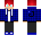 ketchup