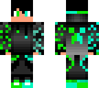 kevin38x