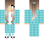 kiittyclaws pyjamas vip