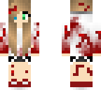 killer