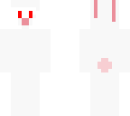 killer bunny