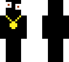 kingkaza