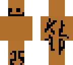 klapiplaying25