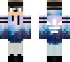 kyanboy