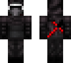 kylo ren