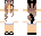 lai