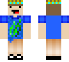 landonmc