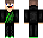 landonmc