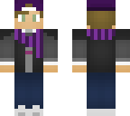 ldsg_jr purple