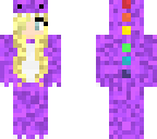 le