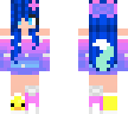 lillith sama