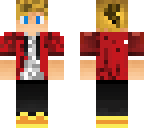 littlehawaii_yts crush little_tyros skin