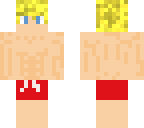 littlehawaii_yts crush tyrone swimming costume