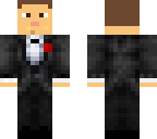 lucky luciano