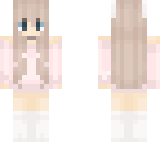 lucy