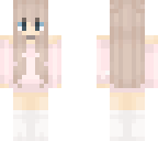 lucy v2