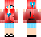 mad hatter girl