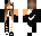 made for bruh_ish_pink