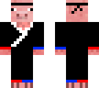 made for nellexl