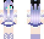 maid