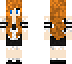 maid